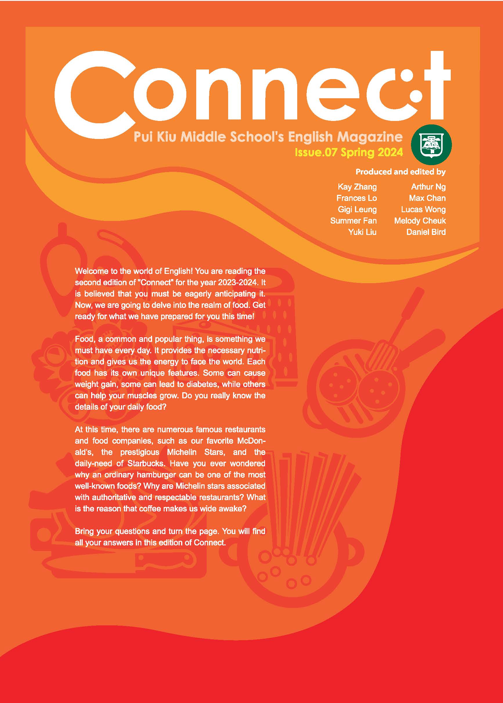 Connect07.jpg