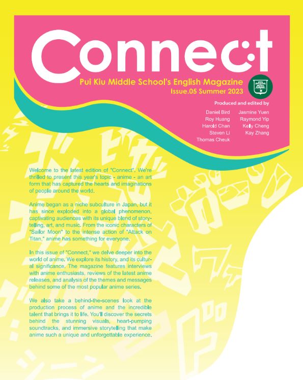 Connect07.jpg