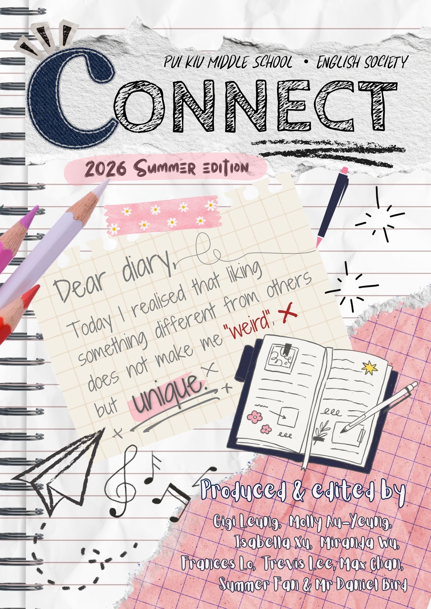 connect-11