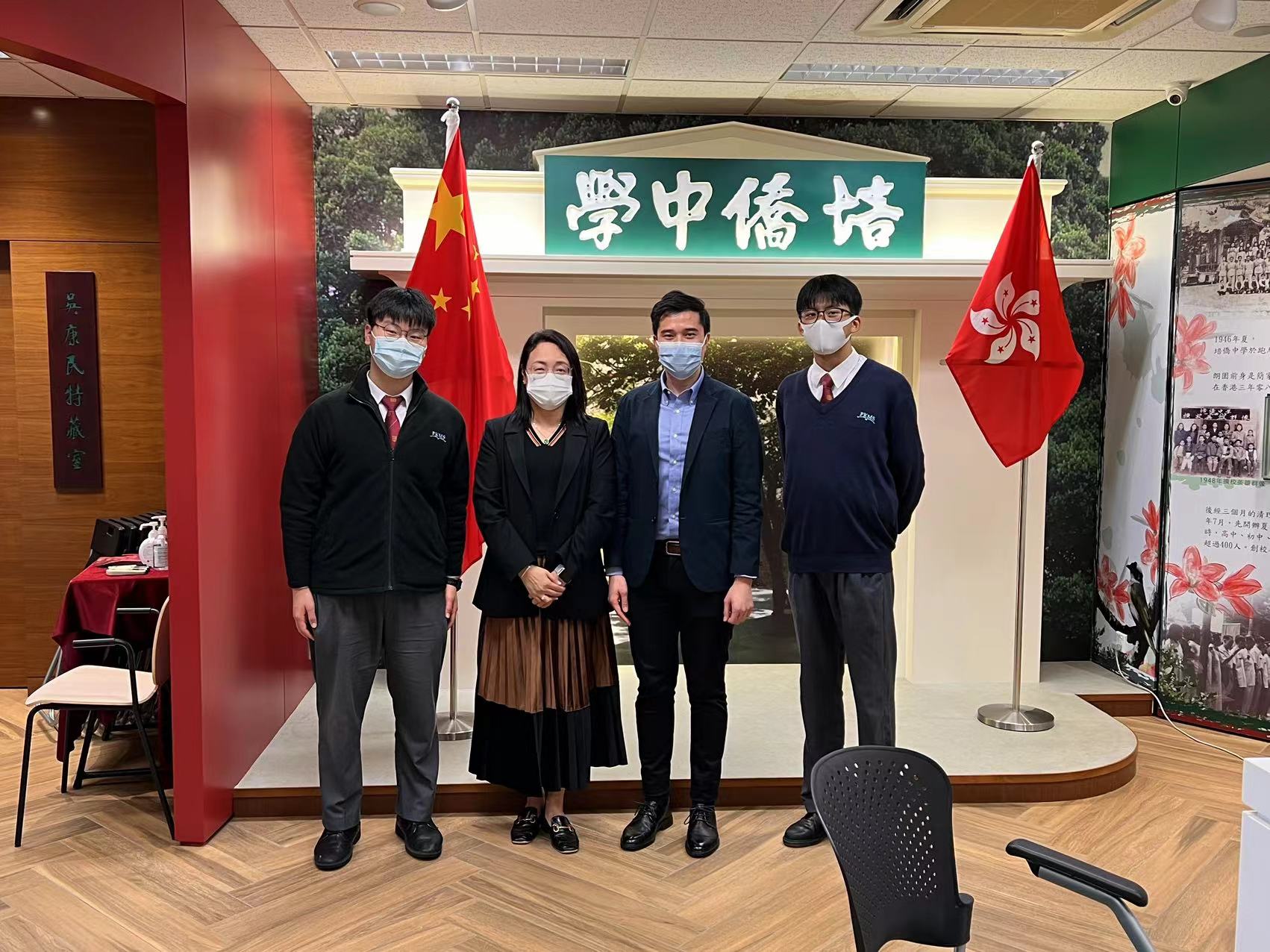 人物專訪_藍家達2.jpg