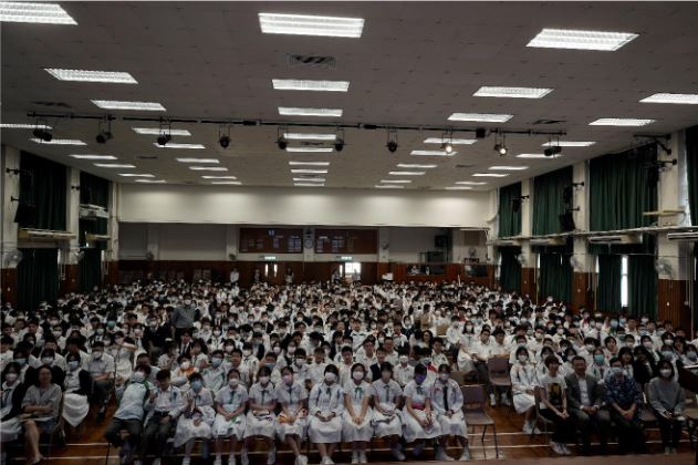 阿橙02.JPG